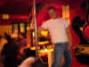 48.JPG (45790 Byte)