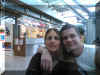 gc01.jpg (65667 Byte)