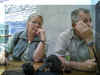 gc02.jpg (67350 Byte)