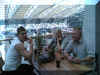 gc03.jpg (85834 Byte)