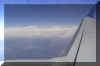 gc04.JPG (29789 Byte)