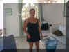 gc05.JPG (44534 Byte)