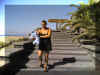 gc07.jpg (65547 Byte)