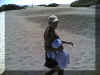 gc08.jpg (55797 Byte)
