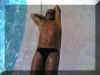 gc10.jpg (45135 Byte)