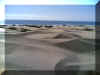 gc14.jpg (372802 Byte)