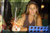 gc18.JPG (64992 Byte)