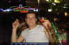 gc19.JPG (57967 Byte)