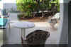 gc20.JPG (71078 Byte)