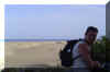 gc22.JPG (34488 Byte)
