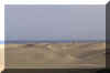 gc23.JPG (24571 Byte)