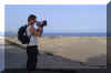 gc24.JPG (36843 Byte)