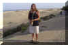 gc25.JPG (50228 Byte)