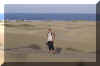 gc26.JPG (33436 Byte)