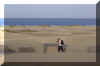 gc27.JPG (29755 Byte)