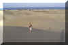 gc28.JPG (32265 Byte)