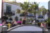 gc30.JPG (79870 Byte)
