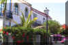 gc31.JPG (82789 Byte)