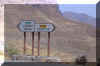 gc33.JPG (61816 Byte)