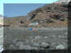 gc34.JPG (64008 Byte)