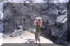 gc35.JPG (84285 Byte)