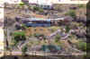 gc36.JPG (93459 Byte)