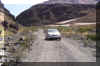gc37.JPG (89831 Byte)