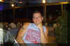 gc39.JPG (57173 Byte)