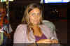 gc40.JPG (54526 Byte)