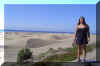 gc41.JPG (44403 Byte)