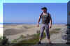 gc42.JPG (47773 Byte)