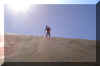 gc48.JPG (31073 Byte)
