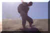 gc49.JPG (32704 Byte)