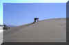 gc50.JPG (29190 Byte)