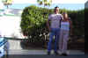 gc52.JPG (75427 Byte)