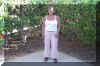 gc53.JPG (97243 Byte)