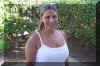 gc54.JPG (92562 Byte)