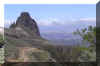 gc58.JPG (63773 Byte)