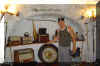 gc59.JPG (65835 Byte)