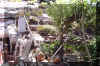gc60.JPG (118977 Byte)