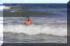 gc61.JPG (50553 Byte)