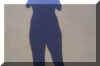 gc63.JPG (35520 Byte)