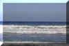 gc64.JPG (38797 Byte)