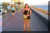 gc65.JPG (58124 Byte)