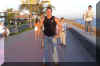 gc66.JPG (61218 Byte)