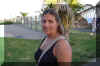 gc67.JPG (65595 Byte)