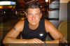 gc68.JPG (54082 Byte)