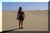 gc69.JPG (38149 Byte)