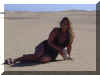 gc70.JPG (44763 Byte)
