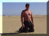 gc71.JPG (41383 Byte)